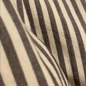 Meet your Posher, June